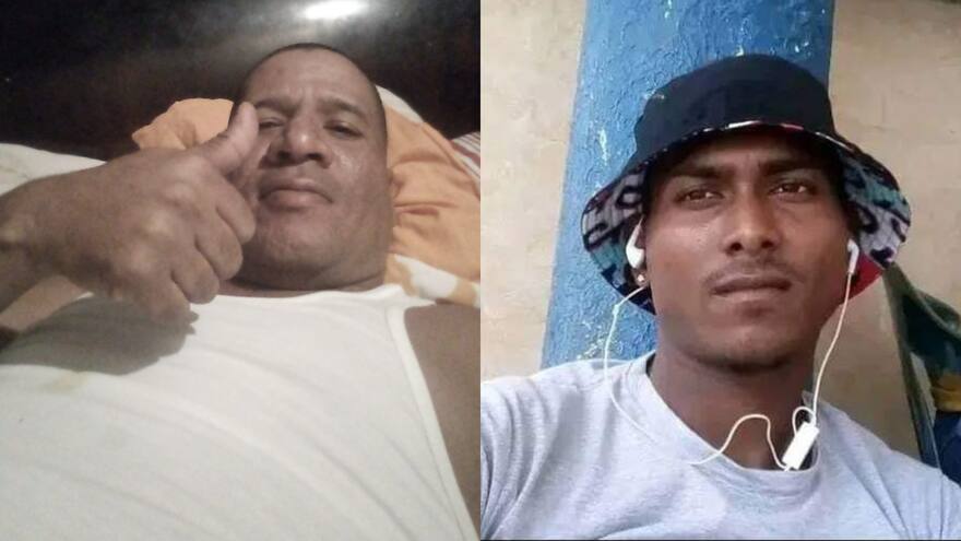 Riohacha registró dos homicidios durante el fin de semana