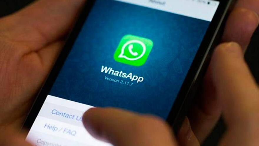 Conozca cómo evitar aparecer ‘en línea’ mientras chatea por WhatsApp Web