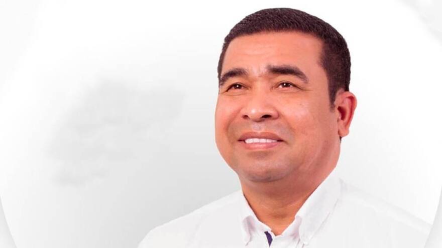 Procuraduría suspende a alcalde El Banco, Magdalena, por participación en política