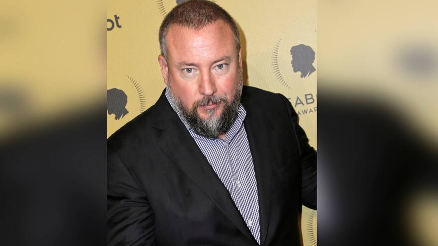 Documentales colombianos llegan a festival en Canadá