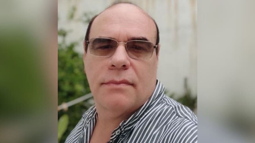 Fallece el abogado Jaime Bustillo, uno de los primeros fiscales en Atlántico