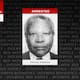 Muere el empresario Félicien Kabuga, acusado de financiar el genocidio de Ruanda