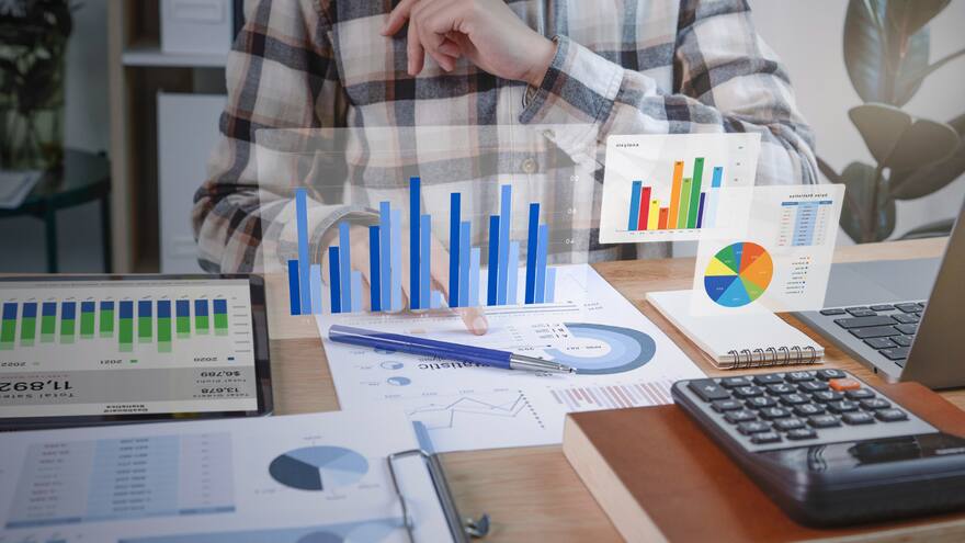 Emprender en Colombia: las claves para mejorar el escenario