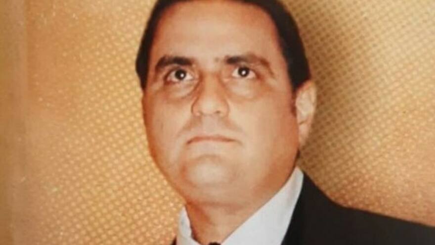 La defensa de Álex Saab pedirá aclaraciones al Constitucional de Cabo Verde