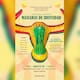La Aduana se llena de “máscaras de identidad”, una exposición carnavalera