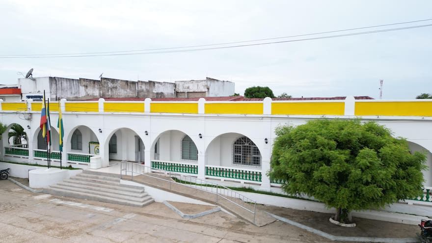 Incapacitan a la alcaldesa de San Onofre tras la agresión de una turba en Rincón del Mar