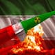 Del “fuego persa” a la bomba nuclear iraní