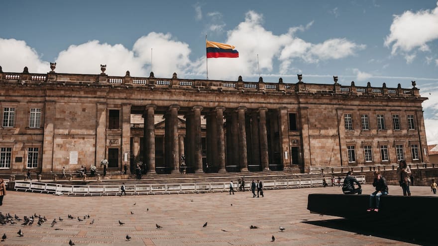 Festivos y feriados durante agosto de 2023 en Colombia: ¿Qué se celebra el 7 y 21 de este mes?