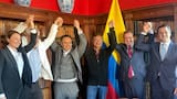 Presidencia prorroga el millonario contrato con firma británica de abogados que busca sacar a Petro de la ‘Lista Clinton’