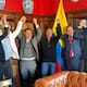 Presidencia prorroga el millonario contrato con firma británica de abogados que busca sacar a Petro de la ‘Lista Clinton’