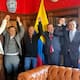 Presidencia prorroga el millonario contrato con firma británica de abogados que busca sacar a Petro de la ‘Lista Clinton’