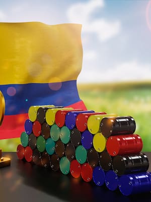 El extractivismo de Gustavo Petro | Columna de Jorge Enrique Robledo