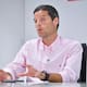 Mauricio Gómez Amín renuncia al Senado y al Partido Liberal: “Obedece a una razón de conciencia”