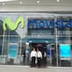 Movistar tendrá que pagar $4.679 millones en multa por entorpecer el proceso de cambio de operador de sus usuarios
