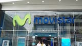 Multan a Movistar con más de $ 1000 millones por fallas de seguridad que facilitaron fraudes bancarios