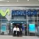 Multan a Movistar con más de $ 1000 millones por fallas de seguridad que facilitaron fraudes bancarios