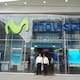 Multan a Movistar con más de $ 1000 millones por fallas de seguridad que facilitaron fraudes bancarios