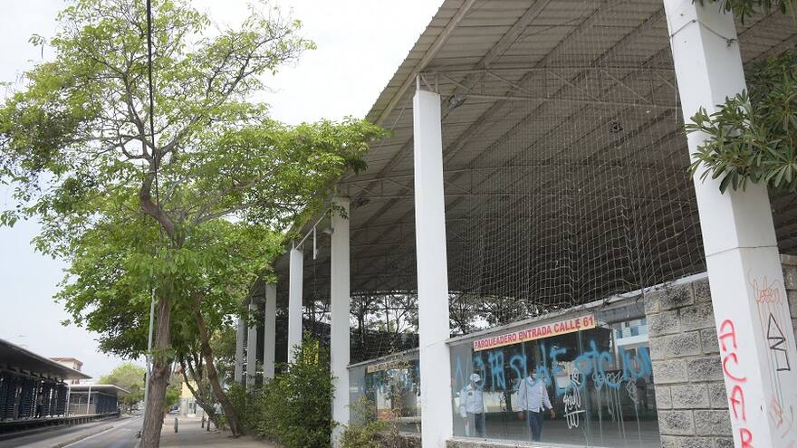 Vuelven a rechazar obras de subestación en Boston