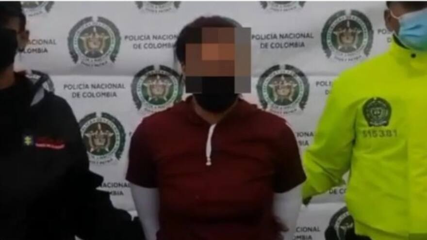 Escabrosos detalles de cómo asesinaron a una mujer por robarle a su bebé