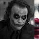 Conoce el verdadero nombre del Joker, DC revela el dato