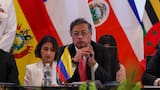 Colombia convoca reunión de la CELAC para establecer posición regional ante ataque de EE. UU.
