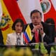 Colombia convoca reunión de la CELAC para establecer posición regional ante ataque de EE. UU.