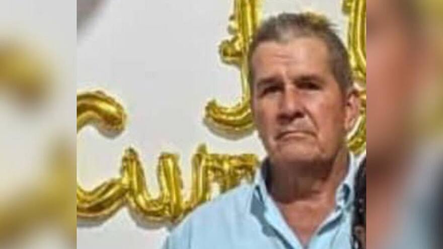 Liberaron a ganadero secuestrado en Pelaya, Cesar