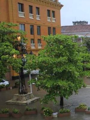 S.O.S por La Heroica | Columna de Tatiana Dangond