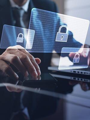 Columna de opinión de Katherine Diartt | DANE y ciberseguridad