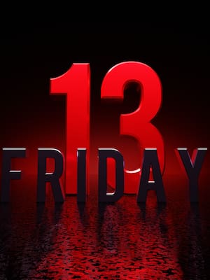 Viernes 13 en Abya Yala | Columna de Orlando Araújo