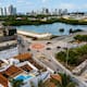Cartagena celebra este 1 de junio sus 493 años de fundación