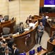 Senado aprobó en último debate el Presupuesto 2026 por $546,9 billones, acogiendo lo avalado por la Cámara