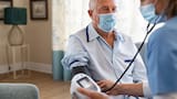 El irrespeto a las enfermedades infecciosas