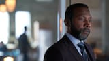 “Parece La Ley y el Orden”: KC Collins sobre el estreno de ‘Law & Order Toronto: Criminal Intent’