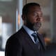 “Parece La Ley y el Orden”: KC Collins sobre el estreno de ‘Law & Order Toronto: Criminal Intent’