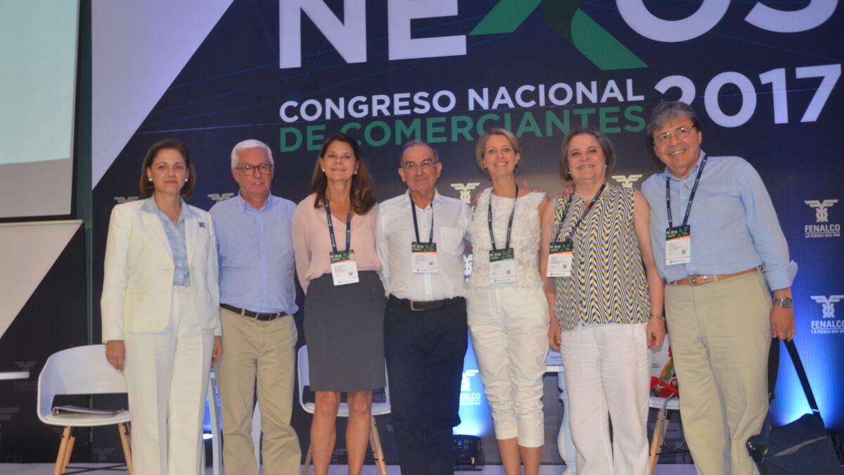Robledo pide un 'pacto de rechazo' a la injerencia