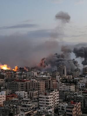 La ONU en el siglo XXI: ¿Guardián de la Paz o Mero Espectador? | Columna de Alejandro Blanco Zúñiga