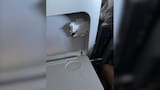 Avianca se pronuncia sobre papel con materia fecal encontrado en uno de sus asientos en vuelo a Chicago: “Una condición de limpieza inaceptable”