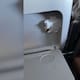 Avianca se pronuncia sobre papel con materia fecal encontrado en uno de sus asientos en vuelo a Chicago: “Una condición de limpieza inaceptable”