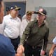 Gobierno de Bolivia rechaza declaraciones del presidente Petro sobre la situación del país