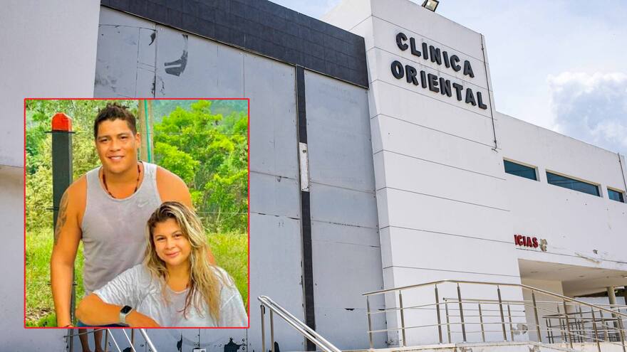 3 días tendrán instituciones de salud para explicar vacunación a Rafa Pérez