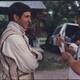 Heriberto Fiorillo: un amante empedernido del cine