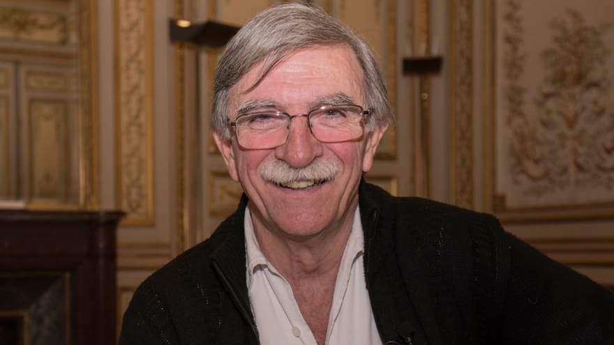 El mito seguirá por 300 años