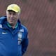 Antes del Mundial, Carlo Ancelotti renueva su contrato con la selección de Brasil