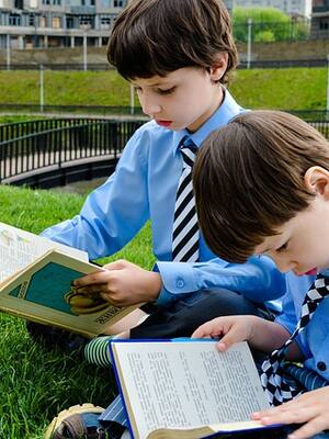 La educación: clave para el crecimiento personal en todas las edades | Gelca Gutiérreza