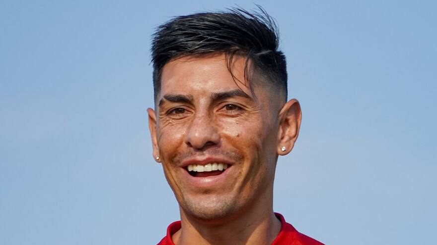 Cali vs. Junior: si hay drama, que sea con final feliz