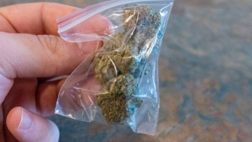 Derogación de decreto sobre porte de drogas: mandatarios regionales entrantes rechazan el mandato de Petro