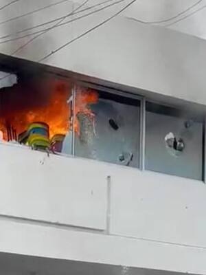 Definitivamente cierto | La columna de Rafael Nieto Loaiza