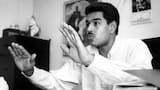 Nicolás Maduro, de conductor del Metro de Caracas a presidente de Venezuela
