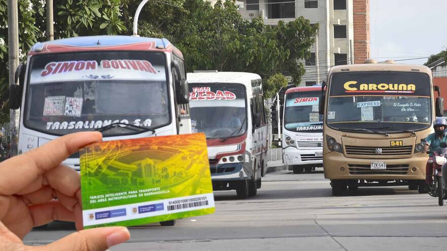 Entrega de tarjetas Sibus continúa este lunes 19 de diciembre y se extenderá por varios días